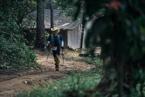 BIB: 
                            <button type="button" onclick="openModal(25279546)" class="btn btn-primary btn-sm float-right btn-popup" data-toggle="modal" data-target=".modal-high-quality">
                        <i class="fas fa-shopping-cart"></i> Add to Cart
                    </button>
                                            <button type="button" onclick="isThisMe(25279546, true)" class="btn btn-success btn-sm float-right btn-popup btn-isme hidden" data-toggle="tooltip" data-placement="bottom" title="นี่คือรูปของคุณใช่ไหม คลิกที่นี่เพื่อเอาเข้าอัลบั้ม">
                        <i class="fas fa-plus"></i> Add to album
                    </button>
                    <button type="button" onclick="isThisMe(25279546, false)" class="btn btn-warning btn-sm float-right btn-popup btn-isnotme hidden">
                        <i class="fas fa-ban"></i> Remove from album
                    </button>